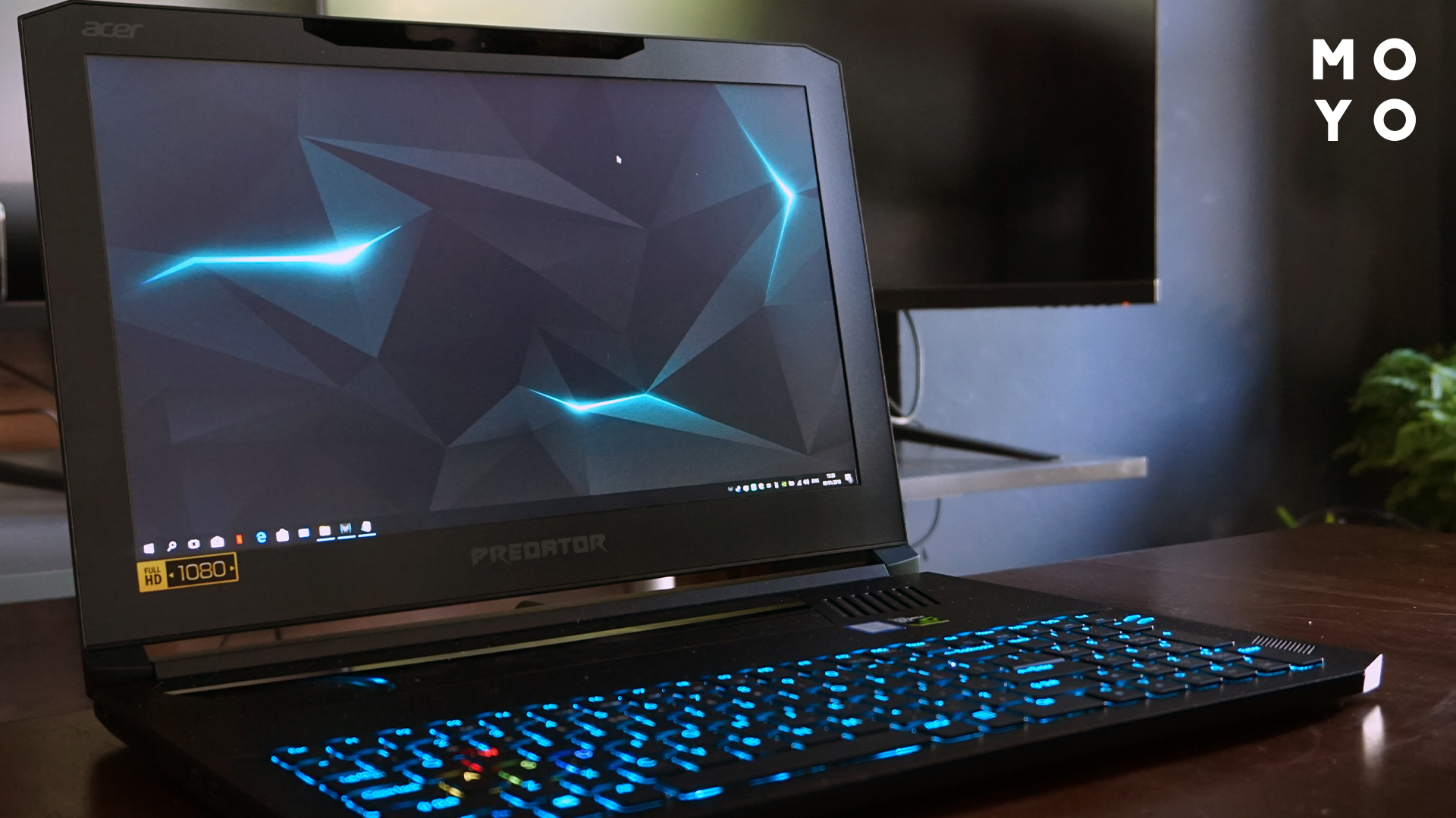 ACER PREDATOR - купити ноутбуки Асер Предатор в Києві і Україні | ціна ...